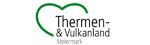 Thermenland Vulkanland Steiermark